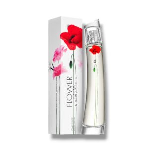 kenzo La Récolte Parisienne 75ml EDP