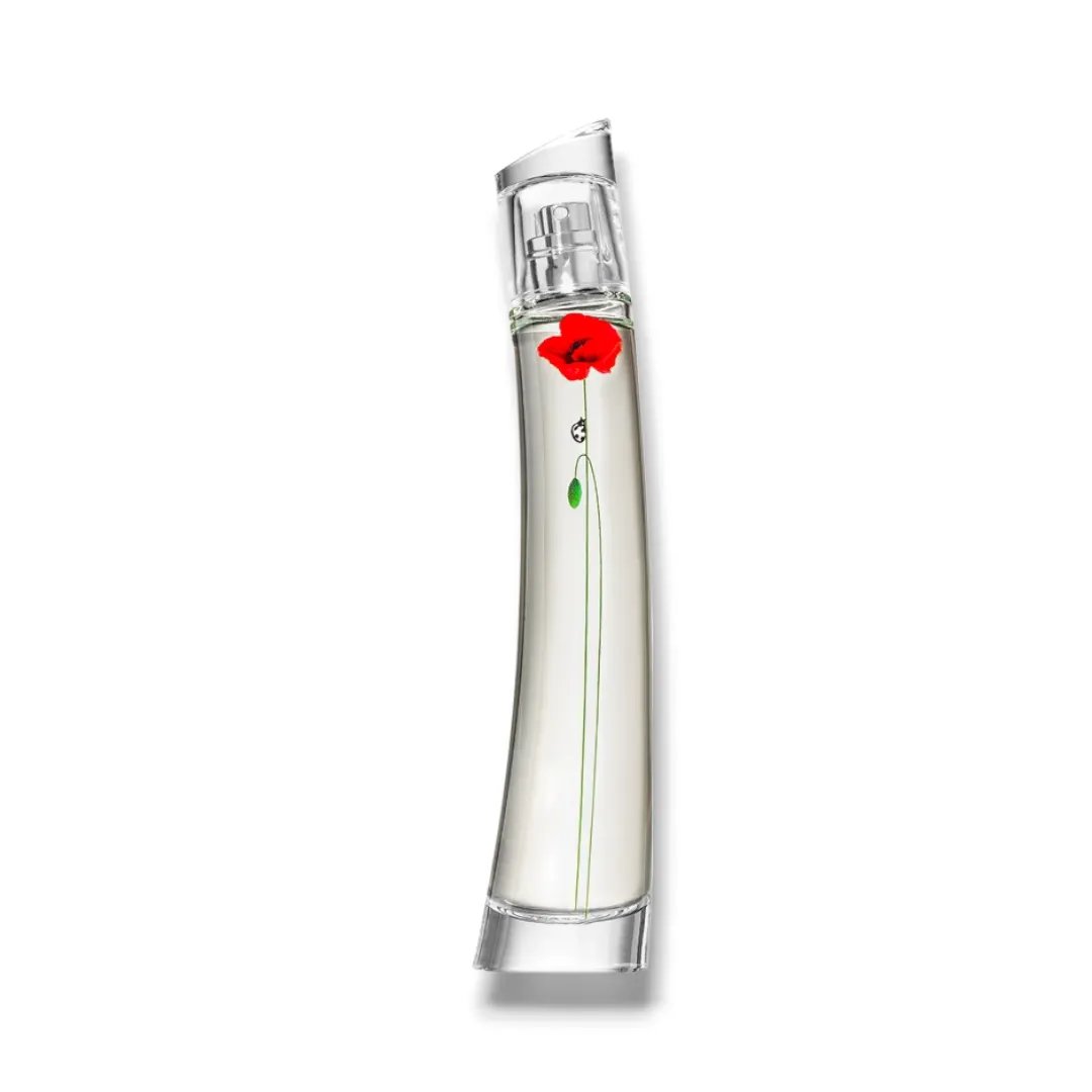 kenzo La Récolte Parisienne 75ml EDP – Image 2