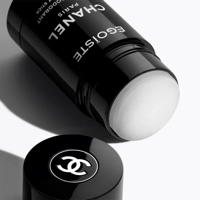 Stick Égoïste chanel 60g – Image 2