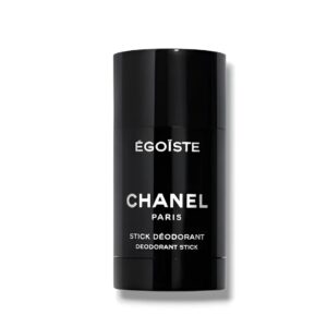 Stick Égoïste chanel 60g