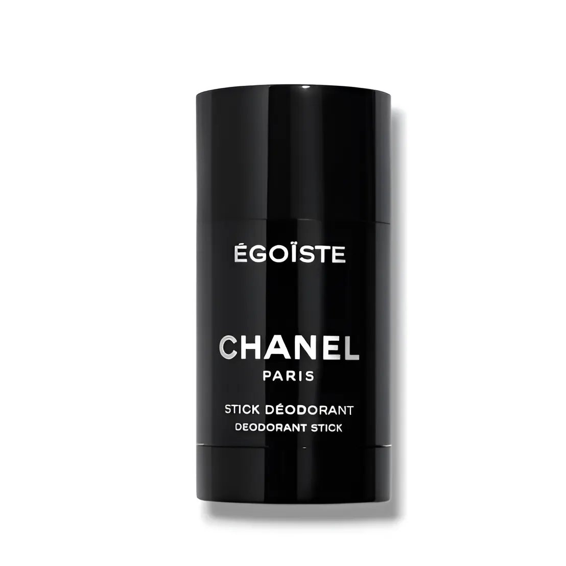 Stick Égoïste chanel 60g