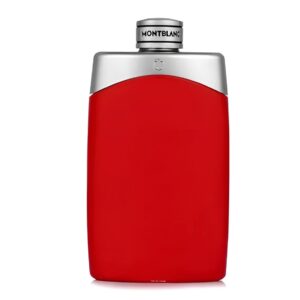 Montblanc Legend Red 200ml EDP