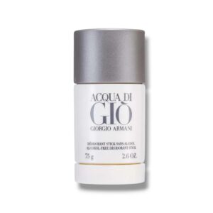 Stick Acqua Di Gio 75g