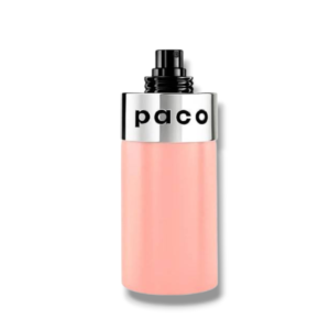 Paco Rabanne rosé 100ml