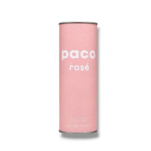 Alternative view of Paco Rabanne rosé 100ml