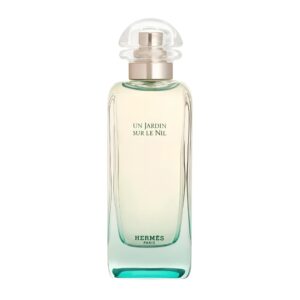 Hermès un jardin sur le Nil 100ml