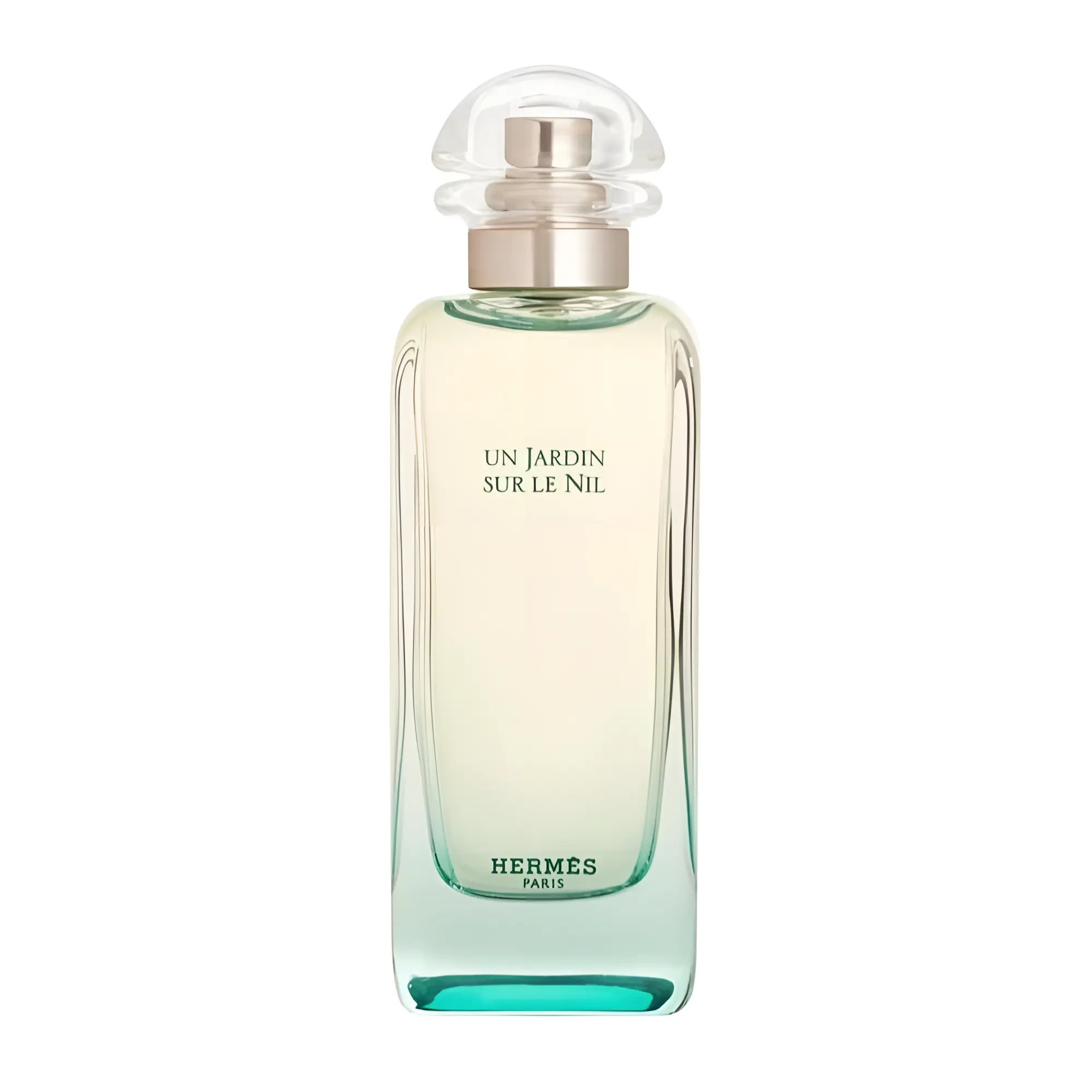 Hermès un jardin sur le Nil 100ml
