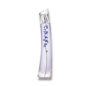 Flower Ikebana Indigo 75ml EDP