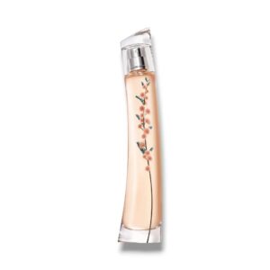 kenzo Flower Ikebana Mimosa 75ml