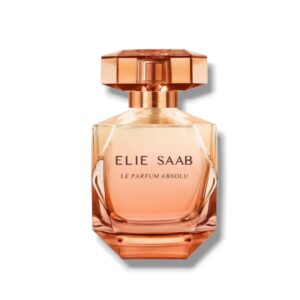 Elie Saab le parfum Absolu 90ml