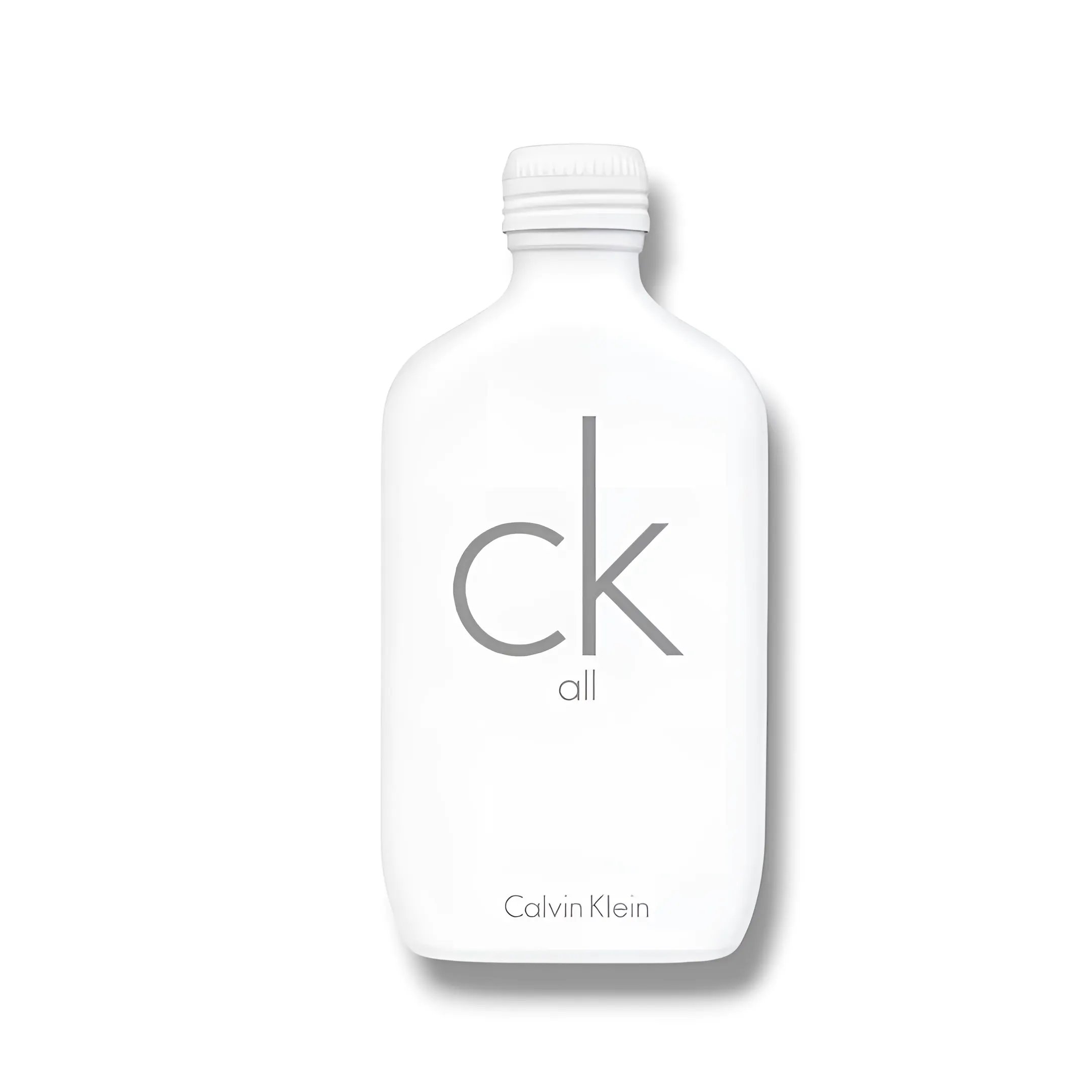 Ck All 100ml EDT