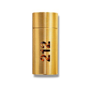 212 Men Parfum 100ml