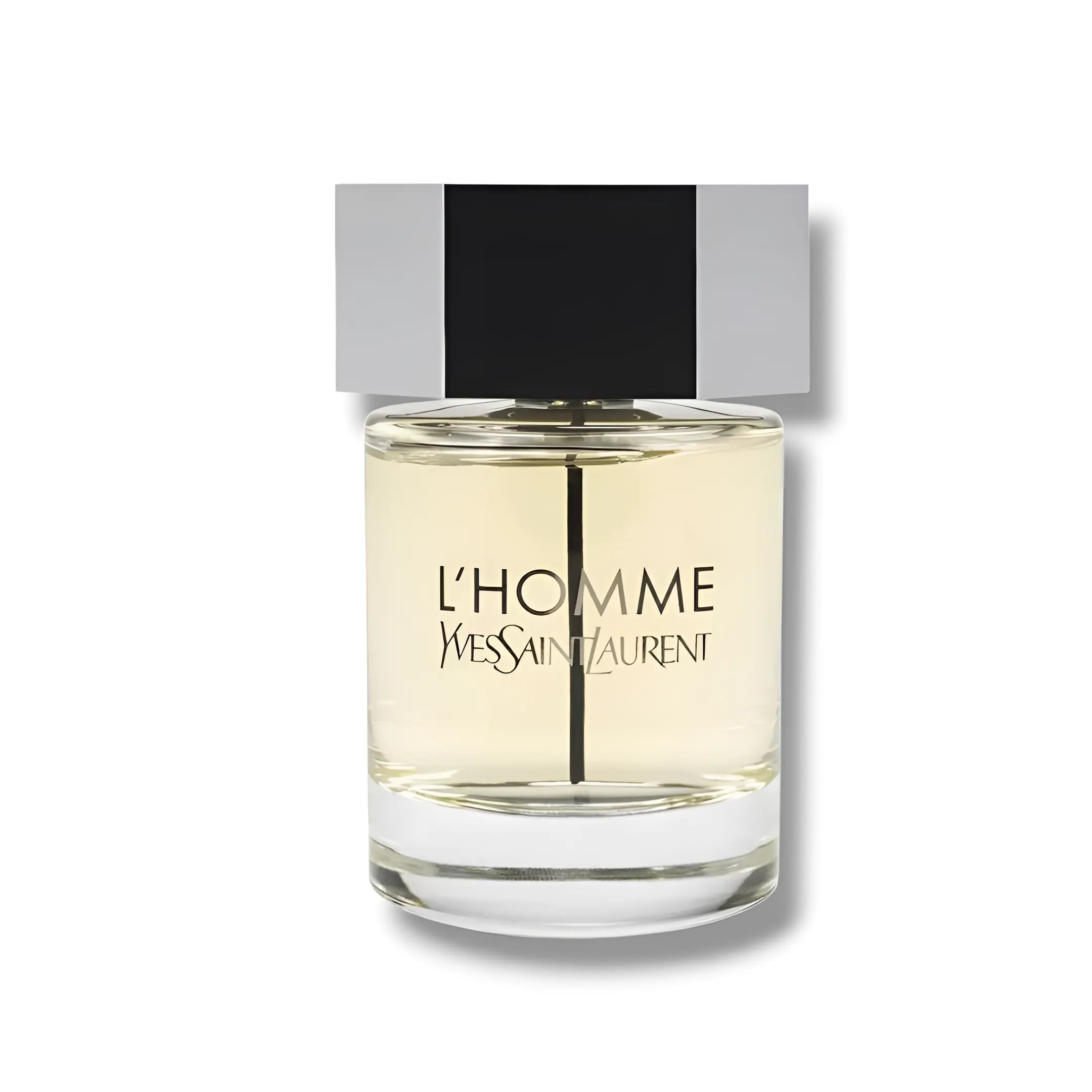 L'Homme Yves Saint Laurent 100ml EDT
