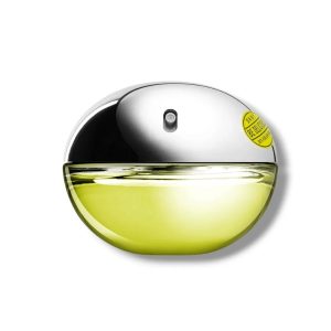 DKNY Be Delicious 100ml EDP