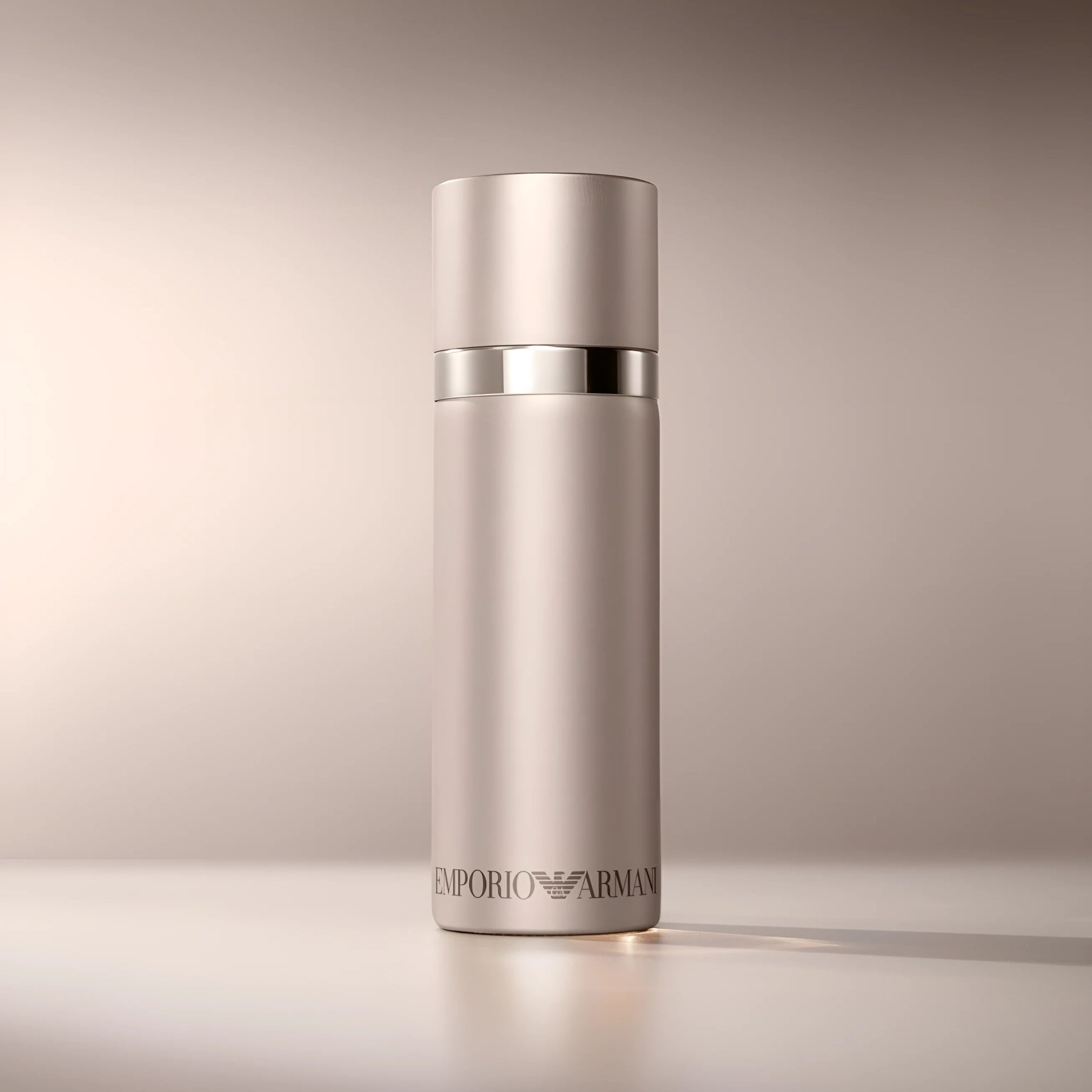 Emporio Armani She 100ml – Image 3