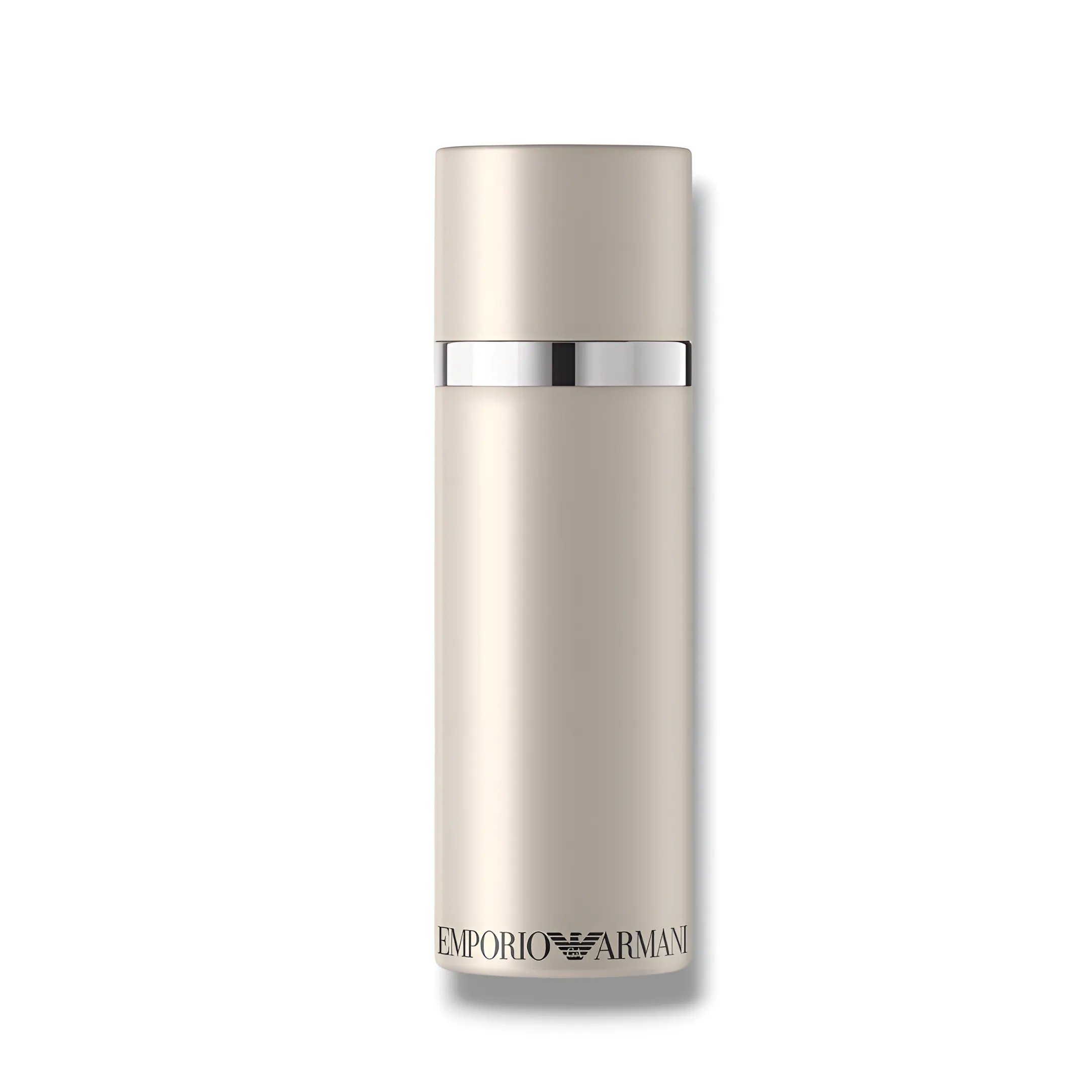 Emporio Armani She 100ml