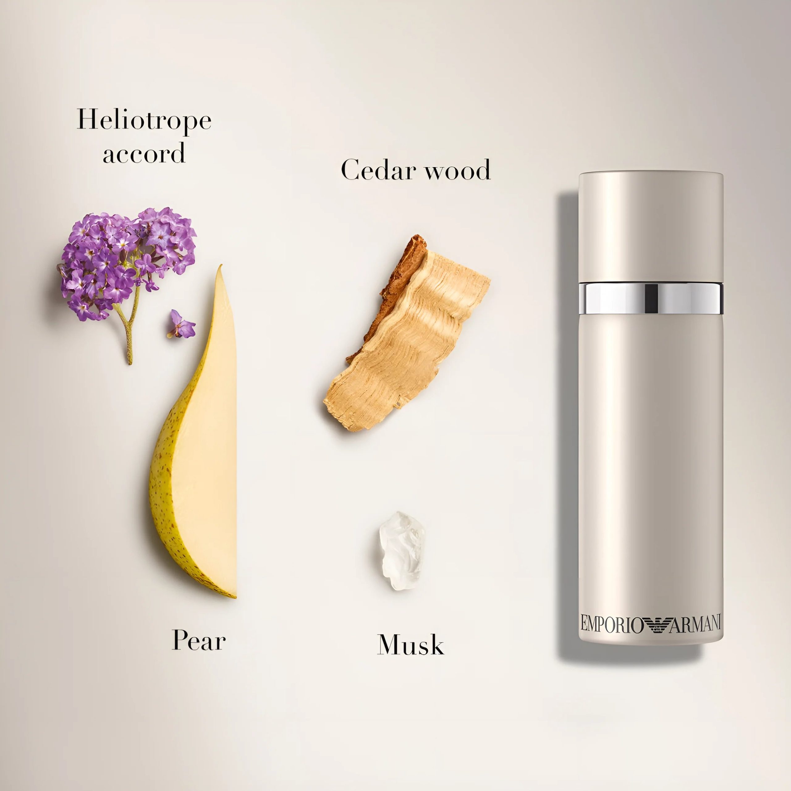 Emporio Armani She 100ml – Image 4
