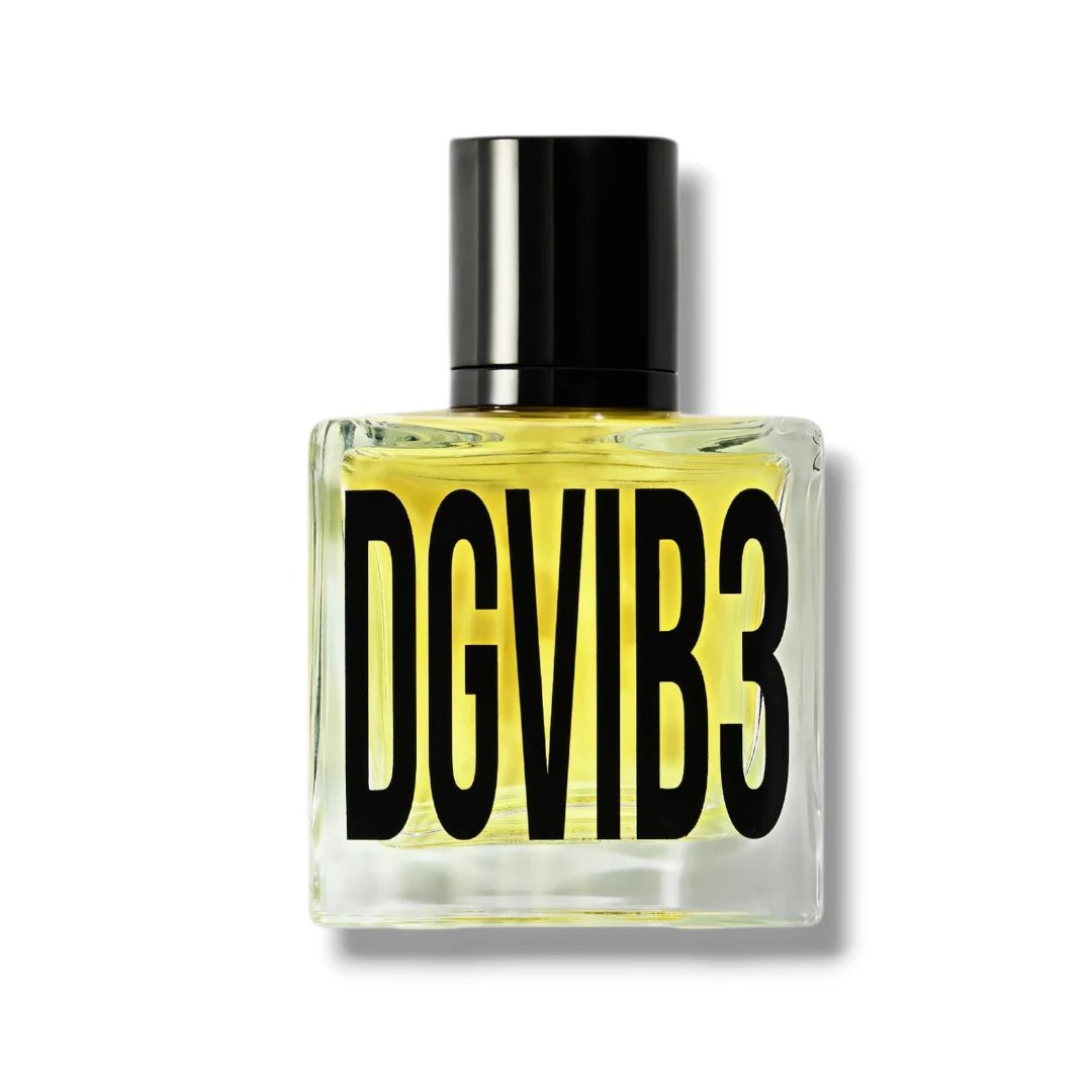 DGVIB3 Eau de Parfum Dolce&Gabbana 100ml