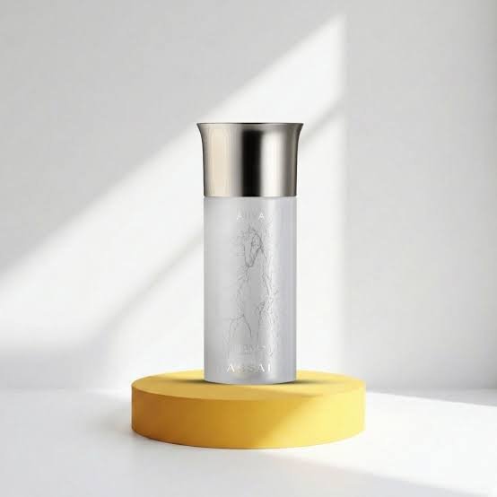 Assaf Aura Eau de Parfum 150ml – Image 3