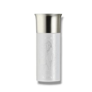 Assaf Aura Eau de Parfum 150ml