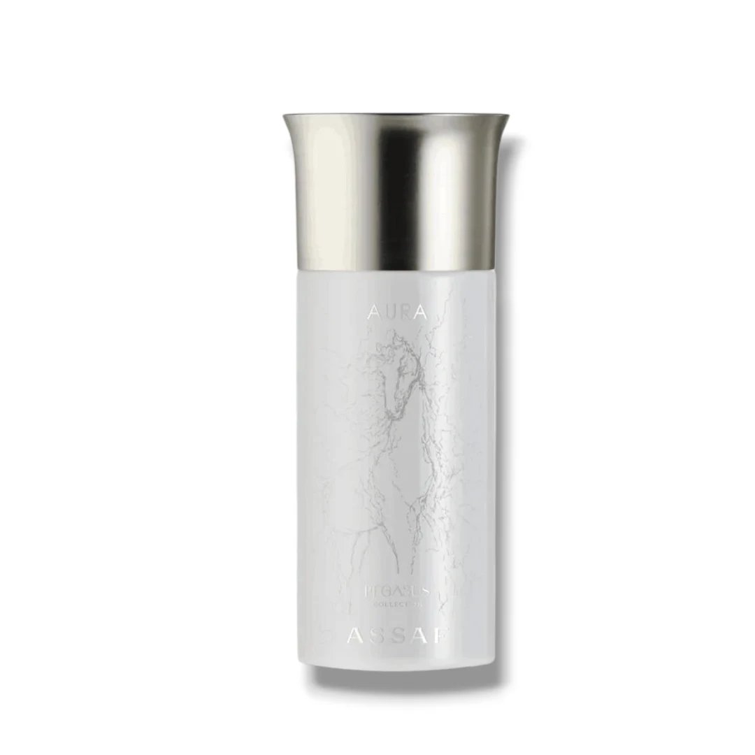 Assaf Aura Eau de Parfum 150ml