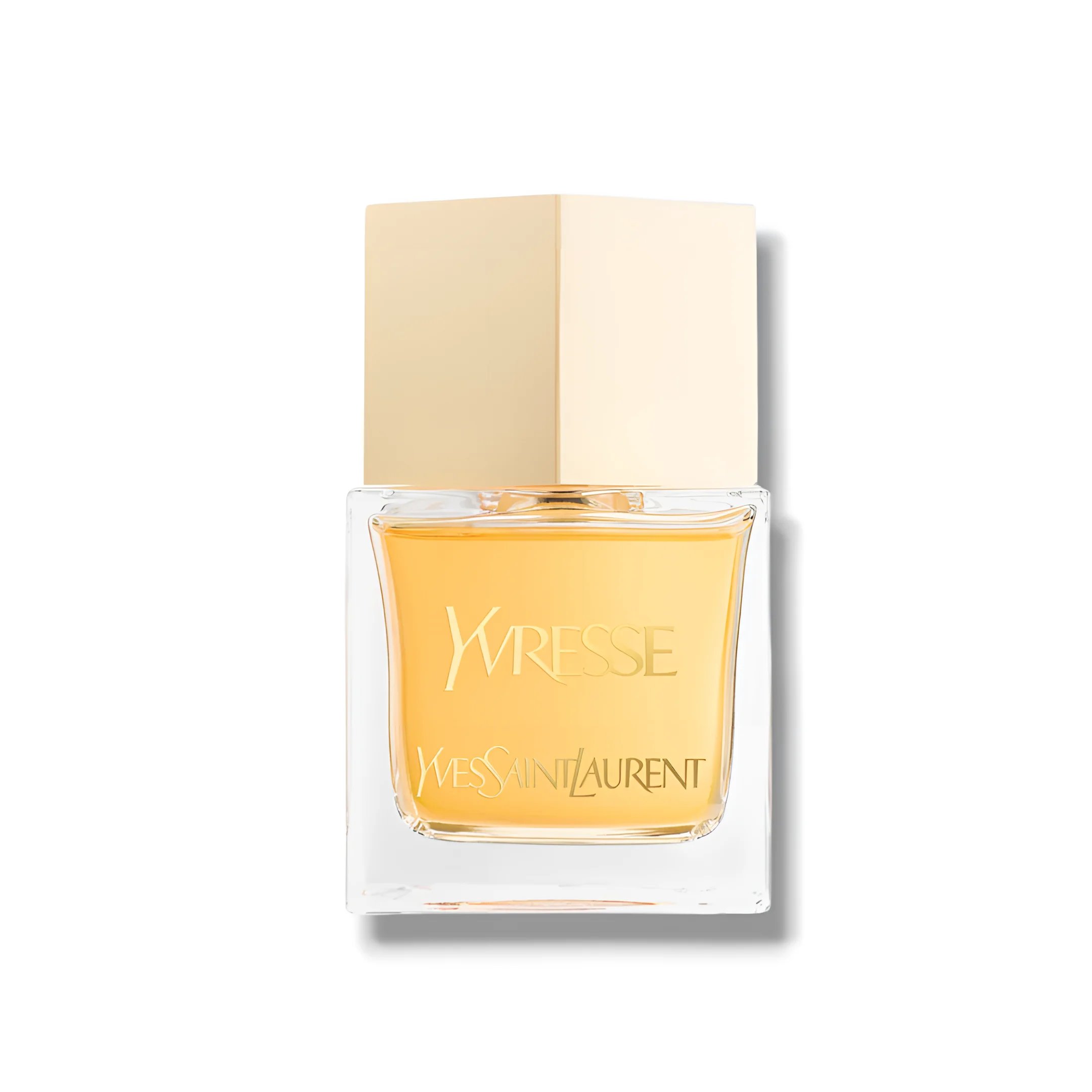 Yvresse Yves Saint Laurent 80ml EDT – Image 2