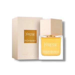 Yvresse Yves Saint Laurent 80ml EDT