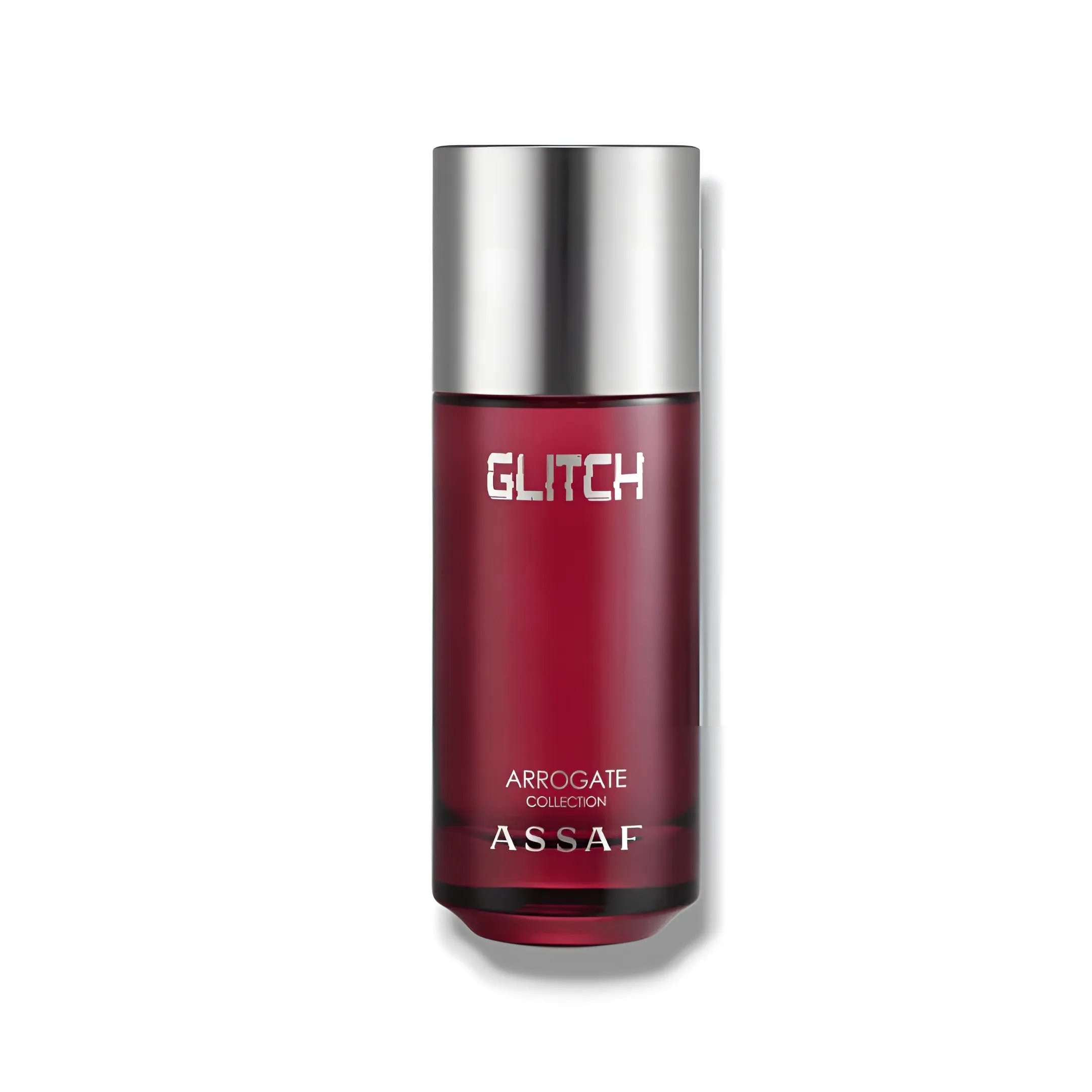 Assaf Glitch 150ml EDP