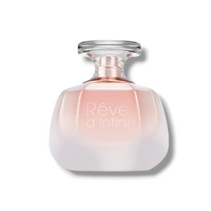 lalique reve d'infini 100ml