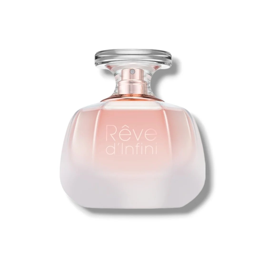 lalique reve d'infini 100ml