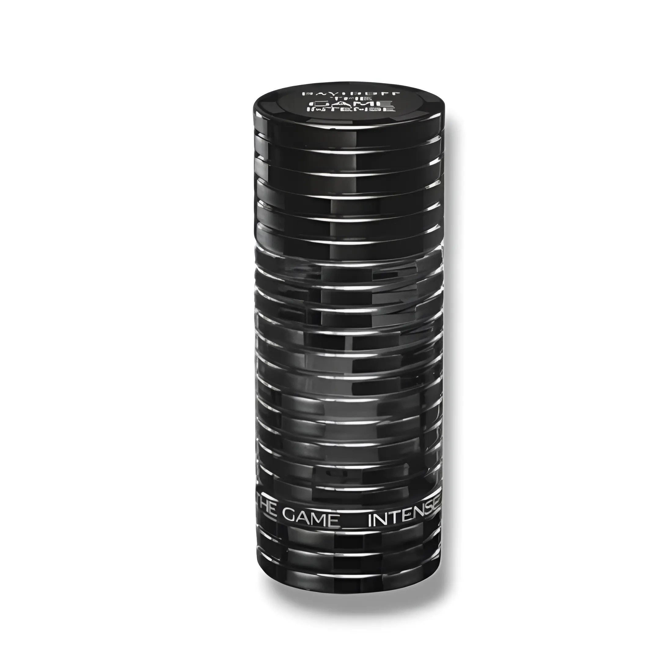 Davidoff The Game Intense 100ml – Image 2