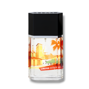 Azzaro pour homme 100ml Limited edition