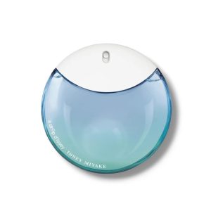 A Drop d'Issey Eau de Parfum Fraiche 90ml