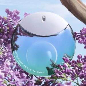 A Drop d'Issey Eau de Parfum Fraiche 90ml – Image 3