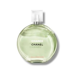 CHANEL Chance Eau Fraîche EDT 100ml