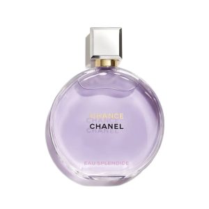 CHANEL Chance Eau Splendide 100ml EDP
