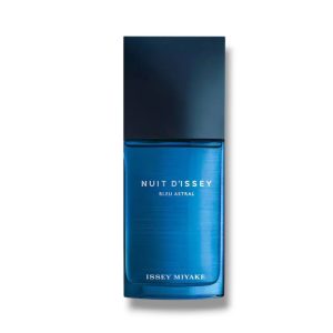 Nuit d'Issey Bleu Astral 125ml EDT