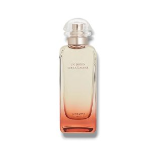 Hermès Un Jardin Sur La Lagune 100ml EDT