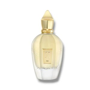 Xerjoff P.33 Blank Page Edition 100ml
