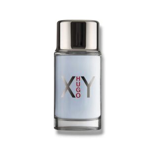 Hugo XY Hugo Boss 100ml