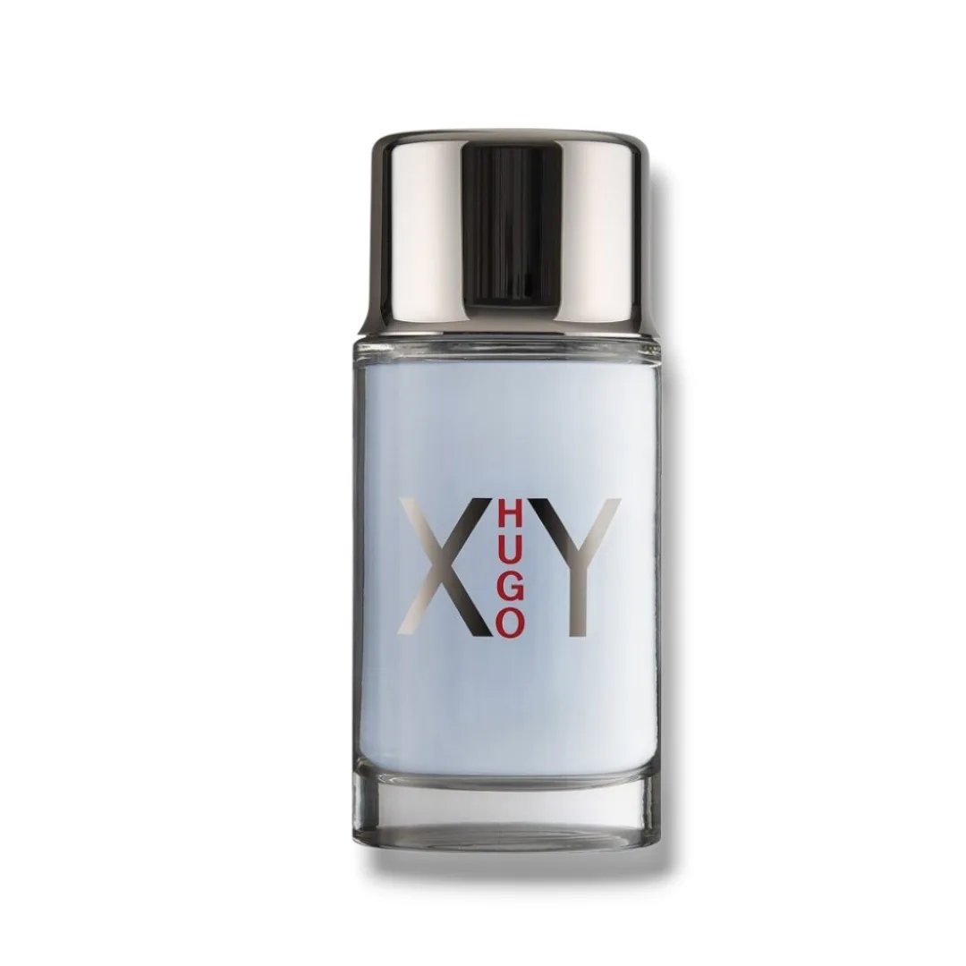 Hugo XY Hugo Boss 100ml