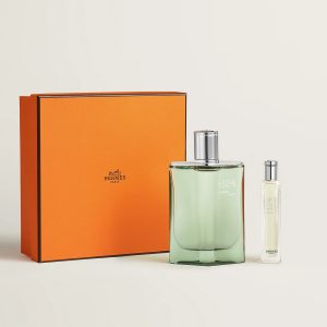 Coffret H24 Herbes Vives édition limitée – Image 4