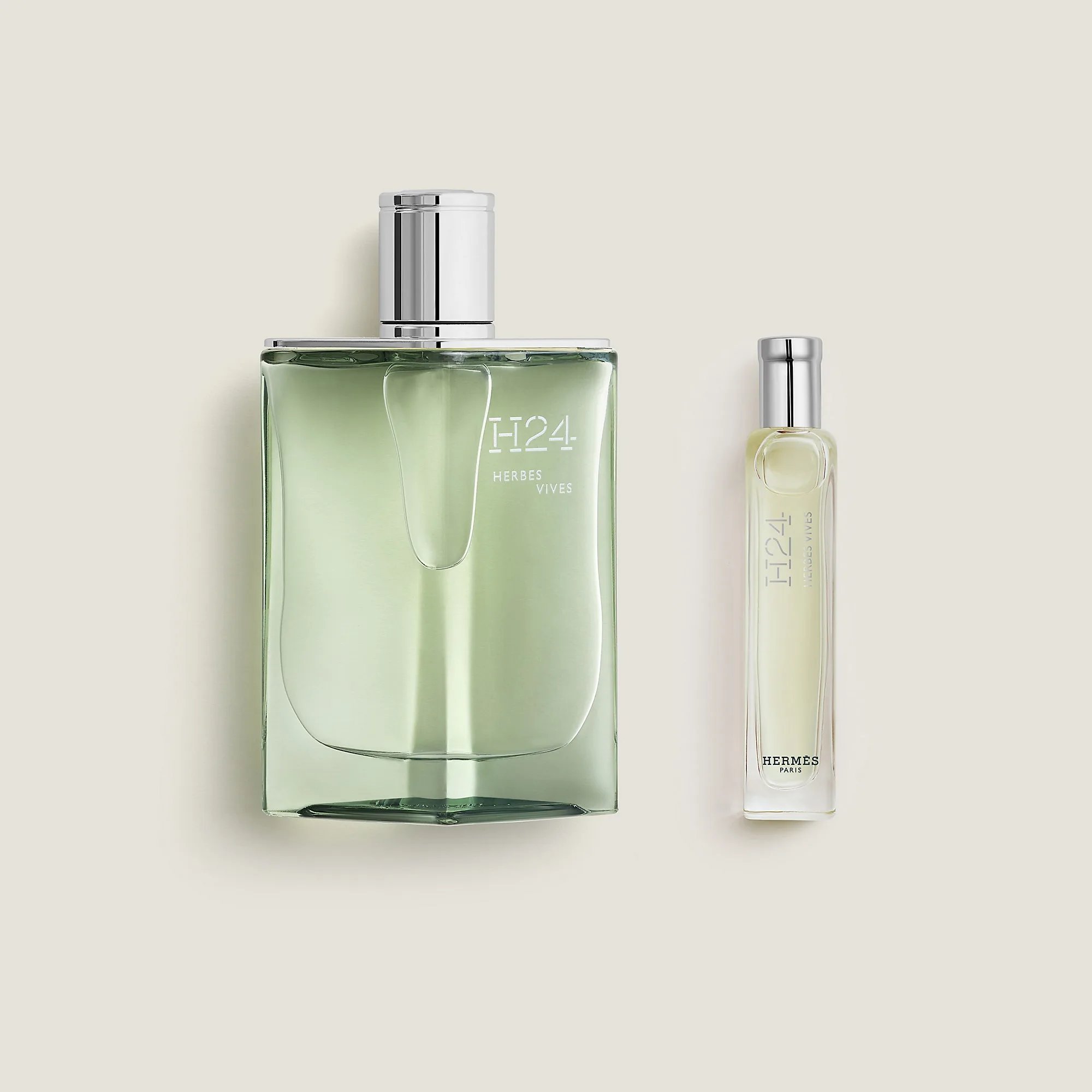 Coffret H24 Herbes Vives édition limitée – Image 3