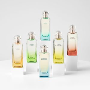 Le Jardin de Monsieur Li Hermès 100ml – Image 3