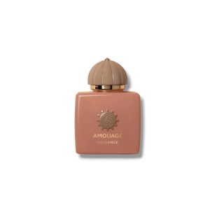 Miniature Amouage Guidance 7.5ml