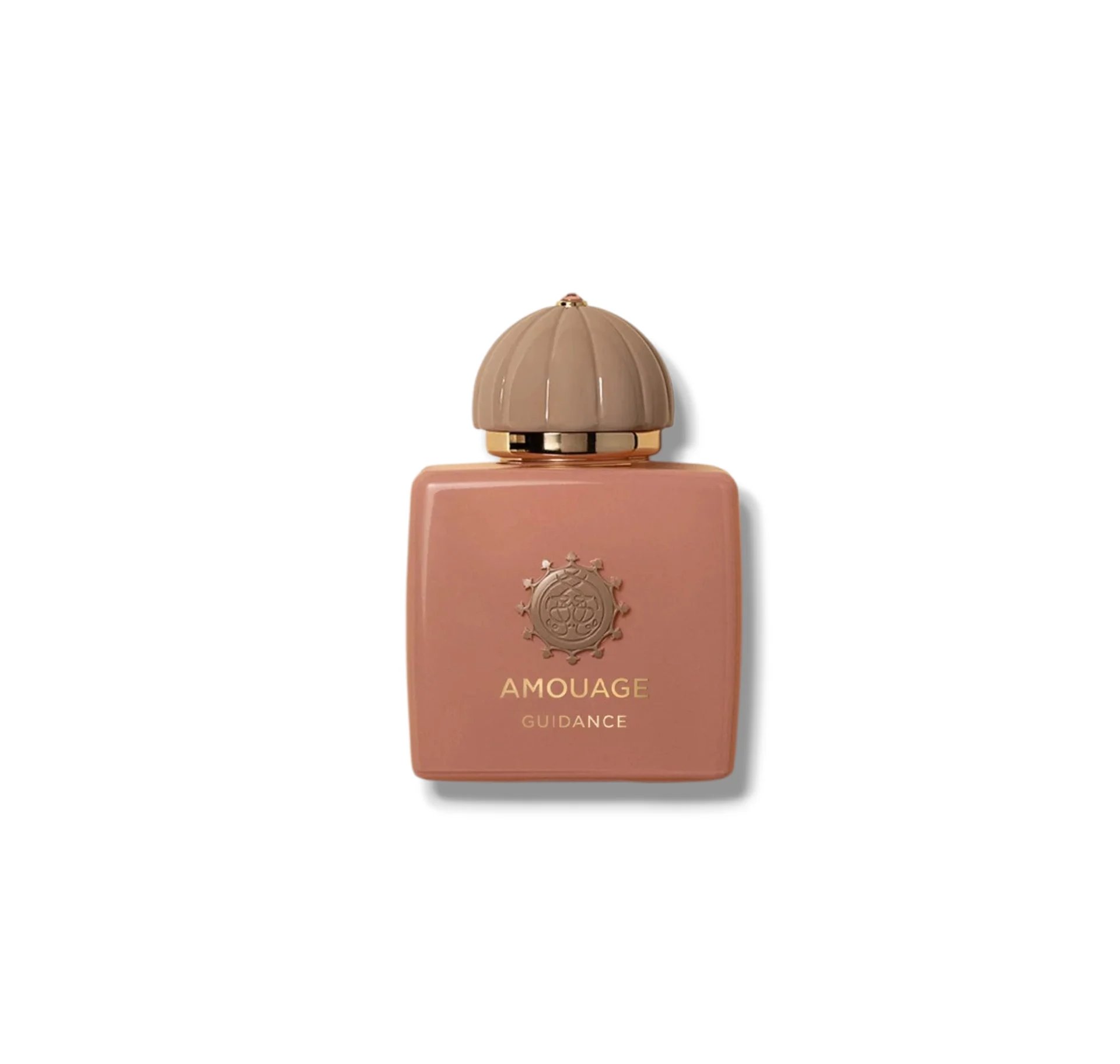 Miniature Amouage Guidance 7.5ml