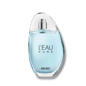 L'Eau Pure Kenzo 100ml