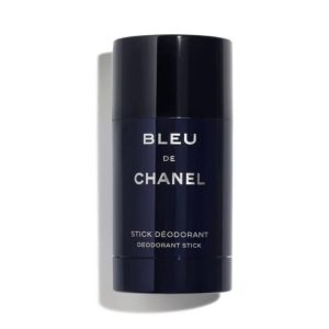 stick bleu de chanel 75ml