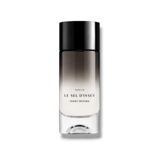 Le Sel d'Issey Parfum 100ml