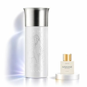 Assaf Aura Eau de Parfum 150ml